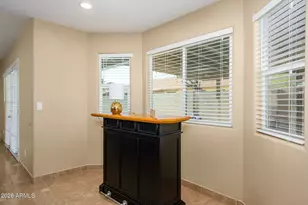 4408 W Yorkshire Dr, Glendale, AZ 85308 - Photo 12