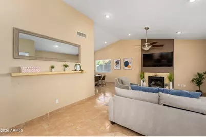4408 W Yorkshire Drive, Glendale, AZ 85308 - Photo 4