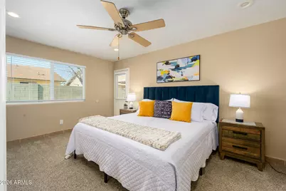 4408 W Yorkshire Drive, Glendale, AZ 85308 - Photo 18