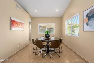 4408 W Yorkshire Drive, Glendale, AZ 85308 - Photo 8