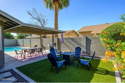 4408 W Yorkshire Drive, Glendale, AZ 85308 - Photo 32