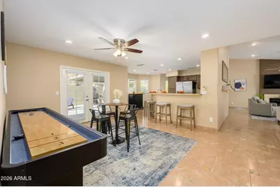 4408 W Yorkshire Drive, Glendale, AZ 85308 - Photo 16