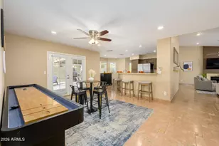 4408 W Yorkshire Dr, Glendale, AZ 85308 - Photo 16