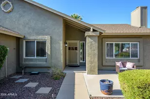 4408 W Yorkshire Dr, Glendale, AZ 85308 - Photo 2