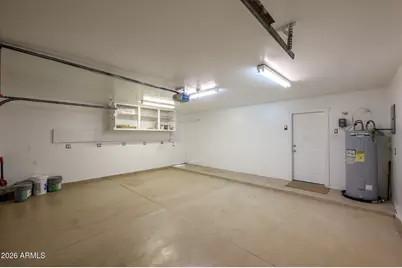 4408 W Yorkshire Drive, Glendale, AZ 85308 - Photo 36