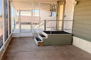 9427 E University Dr, Mesa, AZ 85207 - Photo 16