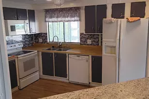 9427 E University Dr, Mesa, AZ 85207 - Photo 8