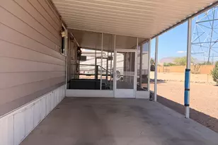 9427 E University Dr, Mesa, AZ 85207 - Photo 18