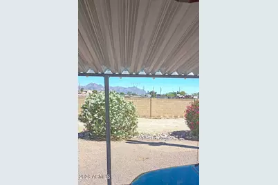 9427 E University Drive #80, Mesa, AZ 85207 - Photo 12