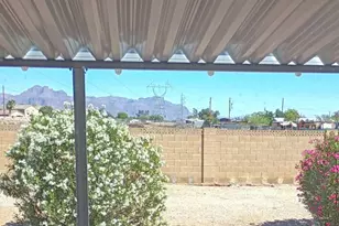 9427 E University Dr, Mesa, AZ 85207 - Photo 12