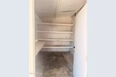 9427 E University Drive #80, Mesa, AZ 85207 - Photo 20