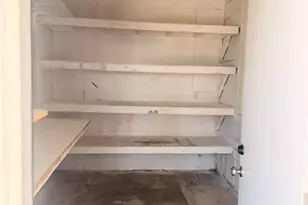 9427 E University Dr, Mesa, AZ 85207 - Photo 20