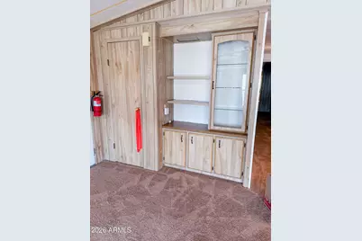 9427 E University Drive #80, Mesa, AZ 85207 - Photo 2