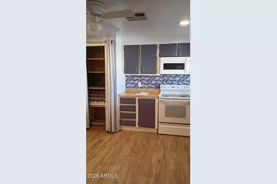 9427 E University Drive #80, Mesa, AZ 85207 - Photo 10