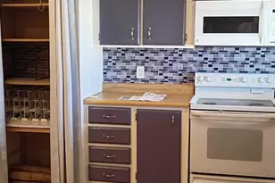 9427 E University Dr, Mesa, AZ 85207 - Photo 10