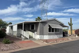 9427 E University Dr, Mesa, AZ 85207 - Photo 1