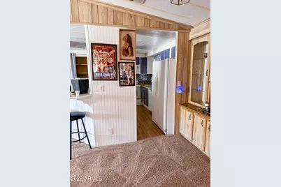 9427 E University Drive #80, Mesa, AZ 85207 - Photo 4