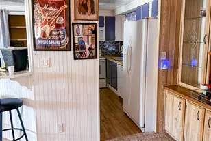 9427 E University Dr, Mesa, AZ 85207 - Photo 4