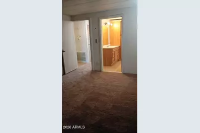 9427 E University Drive #80, Mesa, AZ 85207 - Photo 14