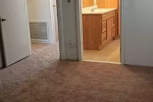 9427 E University Dr, Mesa, AZ 85207 - Photo 14