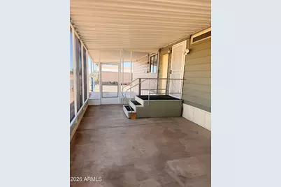 9427 E University Drive #80, Mesa, AZ 85207 - Photo 22