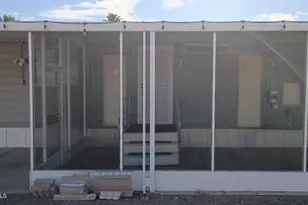 9427 E University Dr, Mesa, AZ 85207 - Photo 24