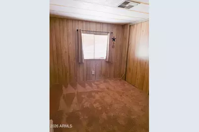 9427 E University Drive #80, Mesa, AZ 85207 - Photo 18