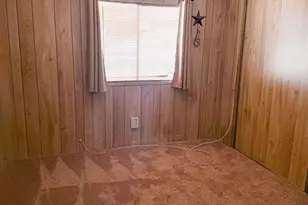9427 E University Dr, Mesa, AZ 85207 - Photo 18