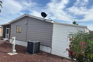 9427 E University Dr, Mesa, AZ 85207 - Photo 12