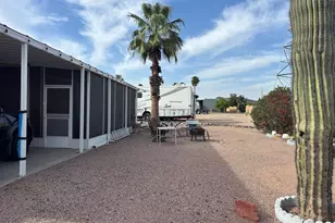 9427 E University Dr, Mesa, AZ 85207 - Photo 14