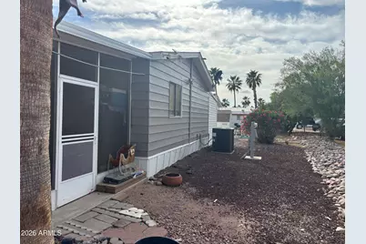9427 E University Drive #80, Mesa, AZ 85207 - Photo 28