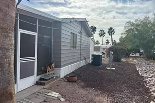 9427 E University Dr, Mesa, AZ 85207 - Photo 28