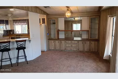 9427 E University Drive #80, Mesa, AZ 85207 - Photo 6