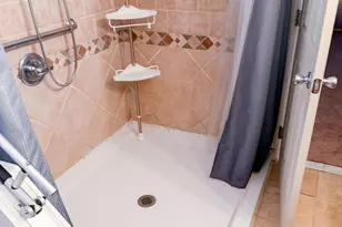 9427 E University Dr, Mesa, AZ 85207 - Photo 16