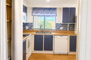 9427 E University Dr, Mesa, AZ 85207 - Photo 6