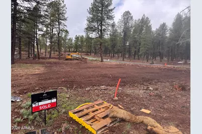 2110 Asi Va Spring Trail, Flagstaff, AZ 86005 - Photo 2