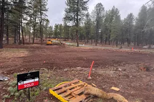 2110 Asi Va Spg Trl, Flagstaff, AZ 86005 - Photo 2