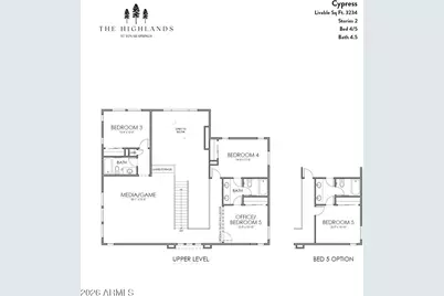 2110 Asi Va Spring Trail, Flagstaff, AZ 86005 - Photo 4