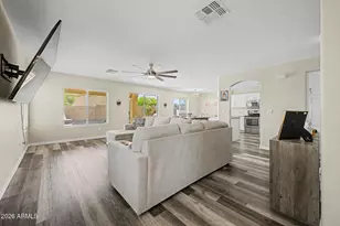 22617 W Adams Dr, Buckeye, AZ 85326 - Photo 16