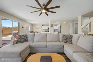 22617 W Adams Dr, Buckeye, AZ 85326 - Photo 18