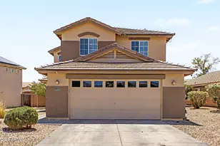 22617 W Adams Dr, Buckeye, AZ 85326 - Photo 1