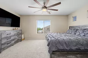 22617 W Adams Dr, Buckeye, AZ 85326 - Photo 32