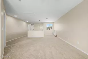 22617 W Adams Dr, Buckeye, AZ 85326 - Photo 22