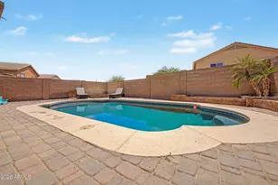 22617 W Adams Dr, Buckeye, AZ 85326 - Photo 6