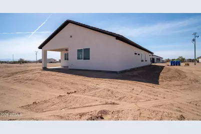 34236 W Chambers Street, Tonopah, AZ 85354 - Photo 4