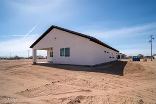 34236 W Chambers St, Tonopah, AZ 85354 - Photo 4
