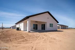 34236 W Chambers St, Tonopah, AZ 85354 - Photo 24