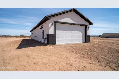 34236 W Chambers Street, Tonopah, AZ 85354 - Photo 2