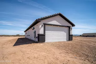 34236 W Chambers St, Tonopah, AZ 85354 - Photo 2