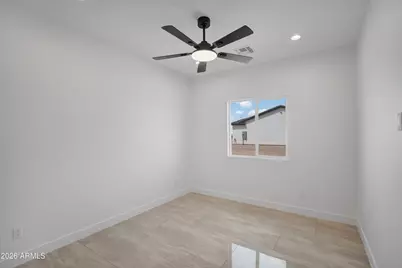 34236 W Chambers Street, Tonopah, AZ 85354 - Photo 16